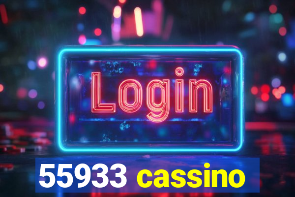 55933 cassino